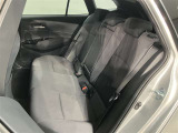 ご覧頂きましたお車が売約済みの場合もございます。ご来店いただく際、お手数ですがお電話にて 在庫の確認をお願い致します。0466-88-5711