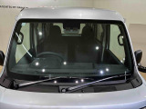ハイゼットカーゴ  デラックス 4WD