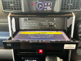 任意保険は是非弊社で!修理工場と保険の窓口が同じなので万が一の時もお車をお持ちいただくだけで大丈夫です!弊社スタッフまでお気軽にご相談ください。