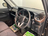 大事な愛車で特別な日をより楽しく、いつもの毎日をさらに快適に過ごせるようスタッフがお手伝いします♪