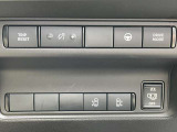 両側オートスライドドアで乗り降り楽々です