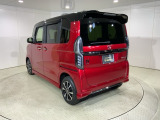 中古車の場合、早期に売れてしまう場合がございます。ご希望の車種が見つかりましたら、在庫の確認をお問い合わせ下さい。宜しくお願い致します。