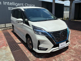 ご覧いただきありがとうございます☆気になるお車がございましたら、メール・電話にてお気軽にお問い合わせください(^ ^)TEL*0238-84-3002