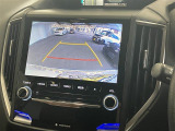 お車の事はすべて【売ッチャリ買ッチャリ】にお任せください!