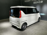 デイズルークス X 