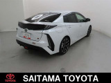 ご覧いただきありがとうございます。 車両のアピールポイントをご紹介させていただきます。