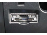 ETC機能に加え、渋滞回避支援や安全運転支援のサービスが受けられるETC2.0を装備!