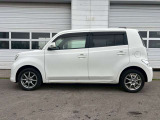 ★カーセンサーに掲載しきれないお車も御座います!ご希望のお車やグレードなどございましたら一度ご来店ください★
