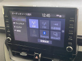 ◆北海道、東北、関東、中部、関西、中国、四国、九州、沖縄、全国各地どこからでも対応可能です!!お気軽にガリバーにお気軽にご相談ください!!