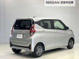 日本全国 登録・納車承ります!県外納車大歓迎です!(別途陸送費が必要になります。陸送費はお住まいの県によって異なりますので、お気軽にお問合せくださいませ。)