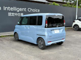 デイズルークス X 