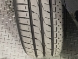 ステップワゴン 1.5 G 