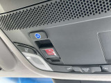 元気なスタッフが心よりお待ちしております。