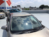写真でお伝え出来ない車両状態や装備品もございます。 実際にお車をご覧いただければイメージがつきやすいと思いますのでぜひご来店・ご相談お待ちしております♪ ネット掲載前のお車も多数ございます