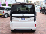 オートオークション会場より、ご希望のお車を一緒にお探し致します。