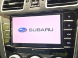 XV 2.0i-L アイサイト 4WD 