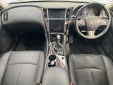 スカイライン 3.5 350GT ハイブリッド タイプP 