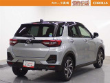 買ってからの安心メンテナンスも当社へお任せください!