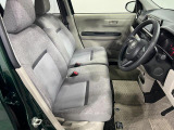 ご覧いただきありがとうございます。埼玉ダイハツなら多彩な車種をラインナップ。安心のディーラー品質からお気に入りの1台を(^^♪