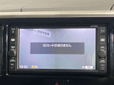 【ドライブレコーダー】ナビゲーションでの再生が可能!すぐに撮った映像を確認することができます!