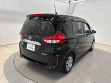 中古車保証の2年間走行距離無制限のホッと保証がついてますので安心してご購入いただけます!