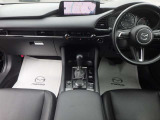 MAZDA3セダン 2.0 20S プロアクティブ ツーリング セレクション 