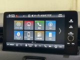【ホンダコネクト】ホンダが開発した新世代のコネクテッド技術、事故や故障時にオペレーターと通話の他、クルマとスマートフォンを連携させ、より安全で快適なカーライフを実現するシステムです!詳しくは店頭まで