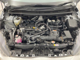 ◆北は北海道から南は沖縄まで、ご購入いただいたお車は全国にご納車が可能です!お電話、メール、動画などでリモートでお車のご案内も可能です!親切、丁寧に対応させて頂きますのでお気軽にご相談ください!