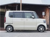 電車でお越しのお客様にはお迎えサービスがございます。最寄の駅への送迎をしておりますのでお気軽にお声掛けください。JR津田駅または京阪郡津駅が最寄り駅です。