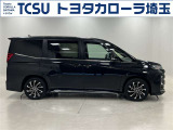 トヨタで販売する中古車は納車前の点検整備と、1年間走行距離無制限のロングラン保証付!有償で最長3年間まで延長可能!
