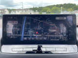 エクストレイル 1.5 G e-4ORCE 4WD 修復歴無し