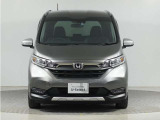 ◆メンテナンスパック(まかせチャオ)◆法定点検や車検、Hondaが推奨する点検に加えて、エンジンオイル・オイルフィルター等の交換をパックにしたのがまかせチャオです。