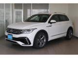 Volkswagen久留米店の認定中古車をご覧いただき誠にありがとうございます。ご希望のお車が見つかるようお手伝いさせて頂ければとおもいます。【お問い合わせ電話番号:0942-44-8000までお気軽
