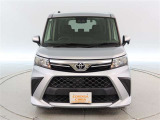 ルーミー 1.0 X 