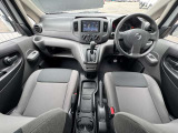 NV200バネットバン 1.6 VX 