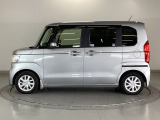 現車を確認できる方へ販売いたします。当社サービススタッフにてHONDA純正部品を使い点検整備を実施し、その後、ご納車させていただきますのでご安心してご利用いただけます。