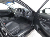 【禁煙車の定義】当店の定義・・・☆タバコ臭くない事☆コゲがない事☆灰皿等の喫煙器具が未使用の事 以上3項目をクリアした場合【禁煙車】と表示します。(現状を表しています。過去の事は、断定できません。)