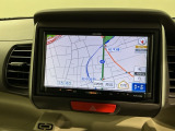 N-BOX G Lパッケージ 