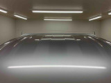 当店ではダイハツ認定U-CARをはじめ、お手頃価格のお車や、オトクなナビ付き車、オプション充実の高年式車をはじめ、ダイハツ車以外も豊富にラインナップしております。