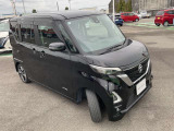 自動車保険(任意保険)も取り扱っております。お車の事はすべて浜松日産にお任せ下さい。