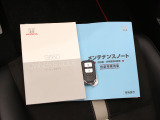 【スマートキー】ポケットやバッグに入れたままの状態で、ドアの開閉からエンジンスタートまでスマート出来ます♪鍵を探す手間も省けますし、夜間や雨の日は特に重宝します。