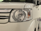 お車をお探しのお客様、ご購入までの流れや疑問点など一つ一つ丁寧にご説明させていただきます。 お客様にご納得頂ける一台を一緒にお探しいたしますので、当店へ是非どうぞ!