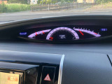 この度は当店のお車をご覧になっていただき、誠にありがとうございます。ぜひじっくりとご検討下さい。気軽にお問合せ・お見積りお待ちしております。