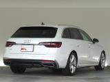 マトリクスLEDヘッドライトパッケージ