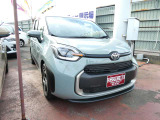 車の販売をしてからが本当のお付き合いの始まりと考えております。アフターケアもお気軽にご相談ください!