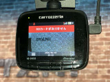 ■全車両保証付き■ 当社では保証をつけて販売しております。また各店舗に最新の整備工場とプロメカニックが常駐しておりますのでアフターメンテナンスもお任せください!