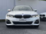 【BMW/MINI 正規ディーラー BPS川口 MINI NEXT川口】◆住所:埼玉県川口市朝日1-5-16◆国道122号線沿いにございます。首都高速 足立入谷、加賀、東領家、鹿浜橋インターから約3キロ 10分の好立地にございます