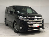 TOYOTA SAFETY SENSEは道路状況、車両状態、天候状態及びドライバーの操作状況などによっては、作動しない場所があります。あくまで運転補助機能です。