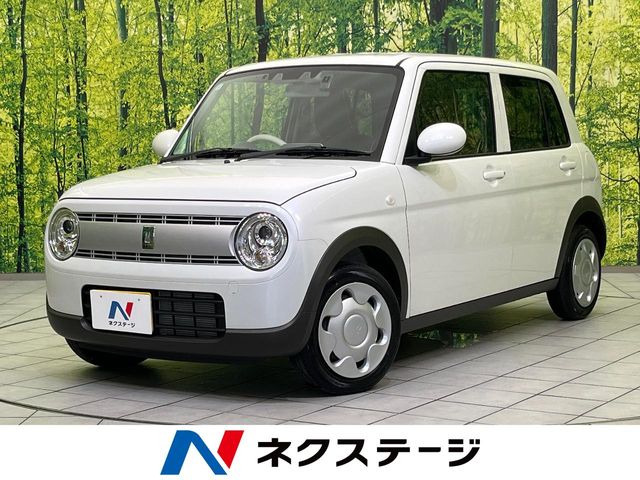 アルトラパン L 