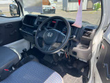 ☆カートピアキクチは九州運輸局認証工場完備です!在庫車両は主に商用車などをメインとして揃えています!販売から整備、板金塗装、車検までお車の事なら全てお任せ下さい!お問合せお待ちしております☆